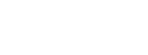 Prime Boiler - A Thermogenics Company