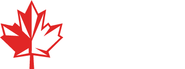 Prime Boiler Services