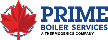 Prime Boiler Services